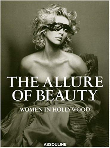 Portada de The Allure of Beauty